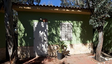 Villaggio La Plaja Club