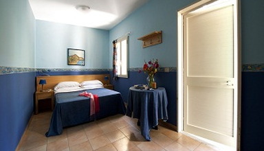 Villaggio La Plaja Club