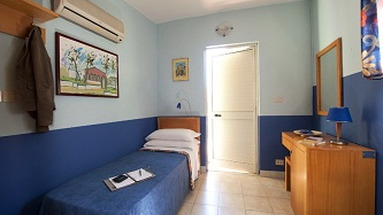 Villaggio La Plaja Club