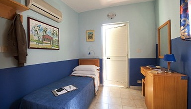 Villaggio La Plaja Club