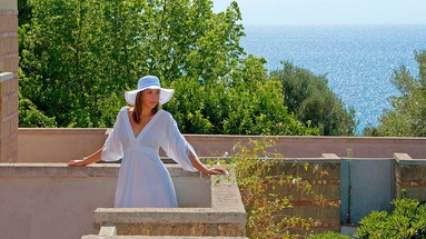 Villaggio Magic