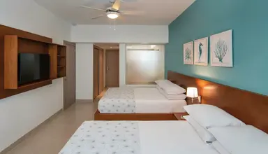 Villaggio Marineledda