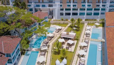 Villaggio Marineledda