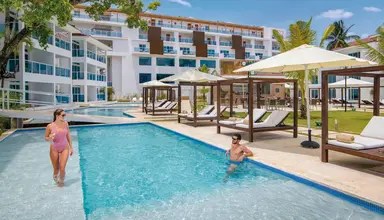 Villaggio Marineledda