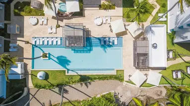Villaggio Marineledda