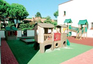 Villaggio Michelangelo