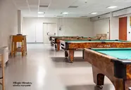 Villaggio Olimpico (Bardonecchia)