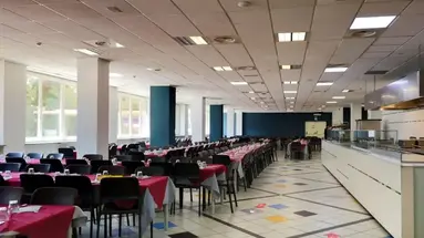 Villaggio Olimpico (Bardonecchia)