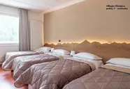 Villaggio Olimpico (Bardonecchia)