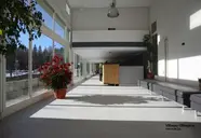 Villaggio Olimpico (Bardonecchia)