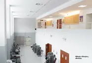 Villaggio Olimpico (Bardonecchia)