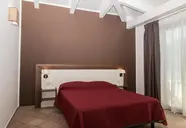 Villaggio Pineta Petto Bianco