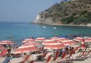Villaggio Pineta Petto Bianco