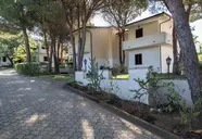 Villaggio Pineta Petto Bianco