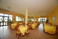 Villaggio Pineta Petto Bianco