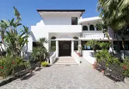 Villaggio Pineta Petto Bianco