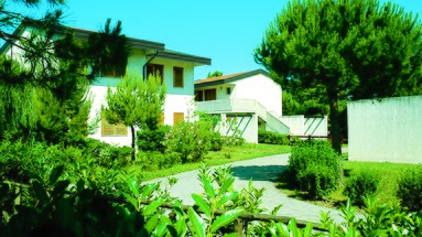 Villaggio Principe