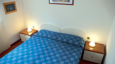 Villaggio Principe