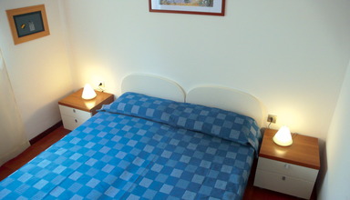 Villaggio Principe