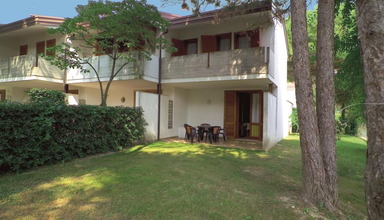 Villaggio Principe