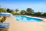 Villaggio & Residence Club Aquilia