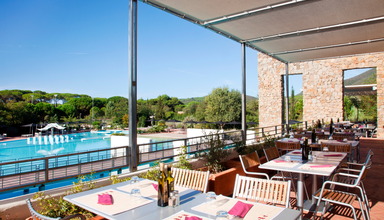 Villaggio Rocchette