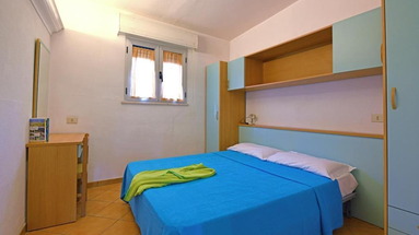 Villaggio Salinello