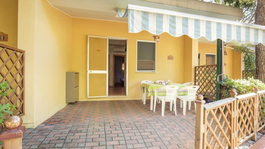 Villaggio Salinello