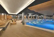 Villaggio San Carlo