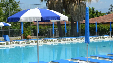Villaggio Selene Mare