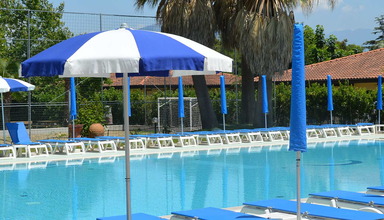 Villaggio Selene Mare