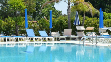 Villaggio Selene Mare