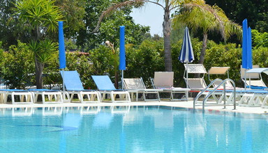 Villaggio Selene Mare