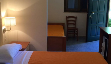 Villaggio Selene Mare