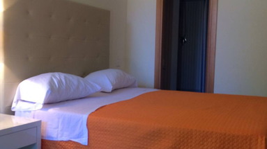 Villaggio Selene Mare