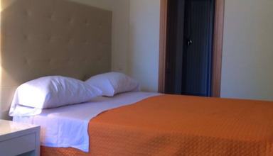 Villaggio Selene Mare