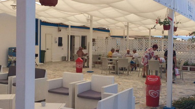Villaggio Selene Mare