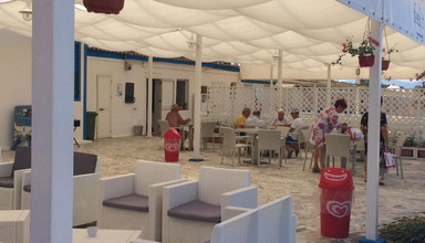 Villaggio Selene Mare