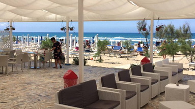 Villaggio Selene Mare