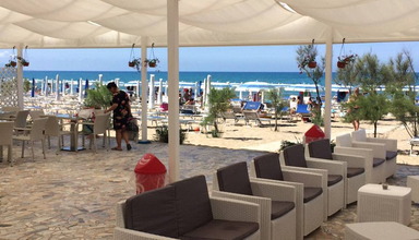 Villaggio Selene Mare