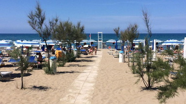 Villaggio Selene Mare