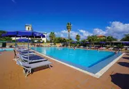 Villaggio Sporting Club