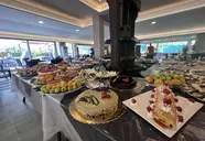 Villaggio Sporting Club