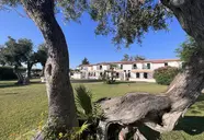 Villaggio Sporting Club