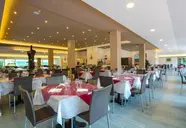 Villaggio Sporting Club