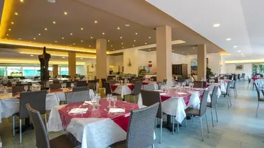 Villaggio Sporting Club