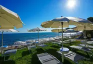 Villaggio Sporting Club