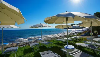 Villaggio Sporting Club