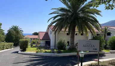 Villaggio Sporting Club