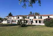 Villaggio Sporting Club